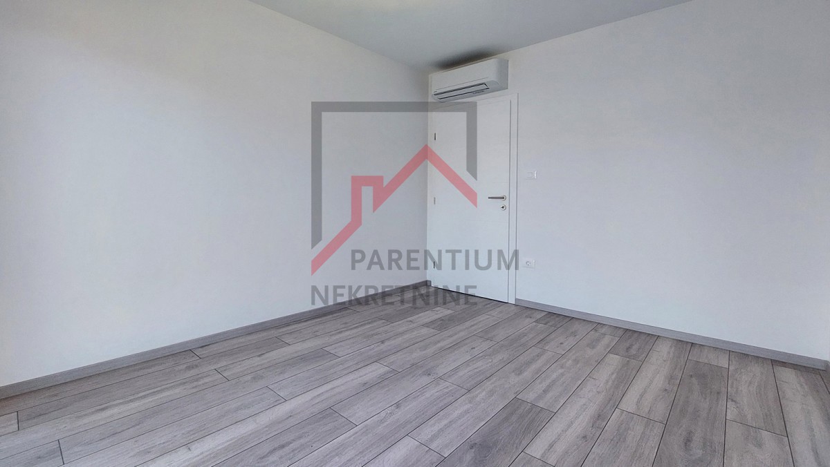 Appartamento In vendita - ISTARSKA POREČ