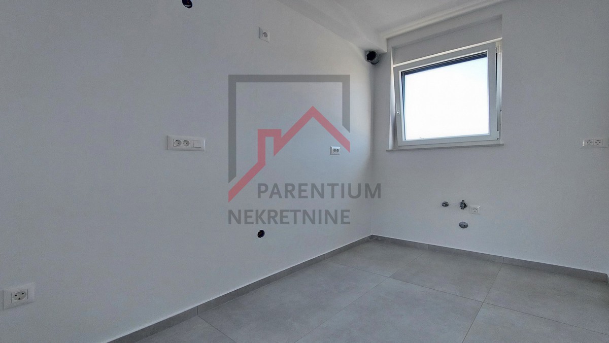 Appartamento In vendita - ISTARSKA POREČ