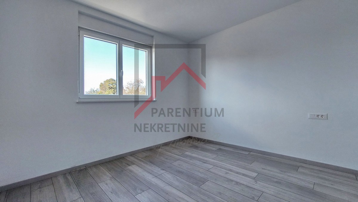 Appartamento In vendita - ISTARSKA POREČ