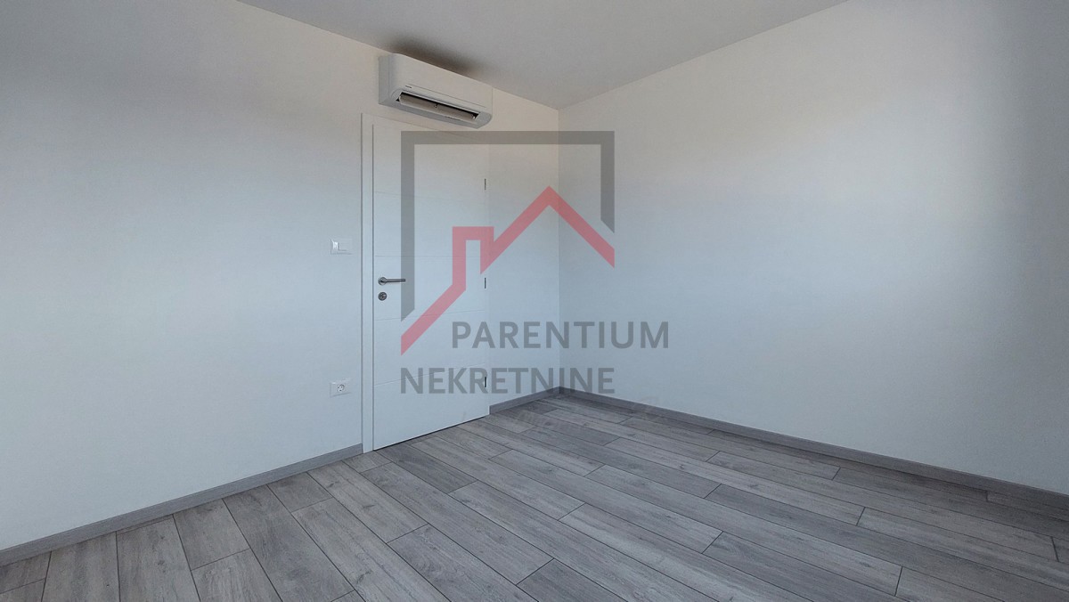Appartamento In vendita - ISTARSKA POREČ