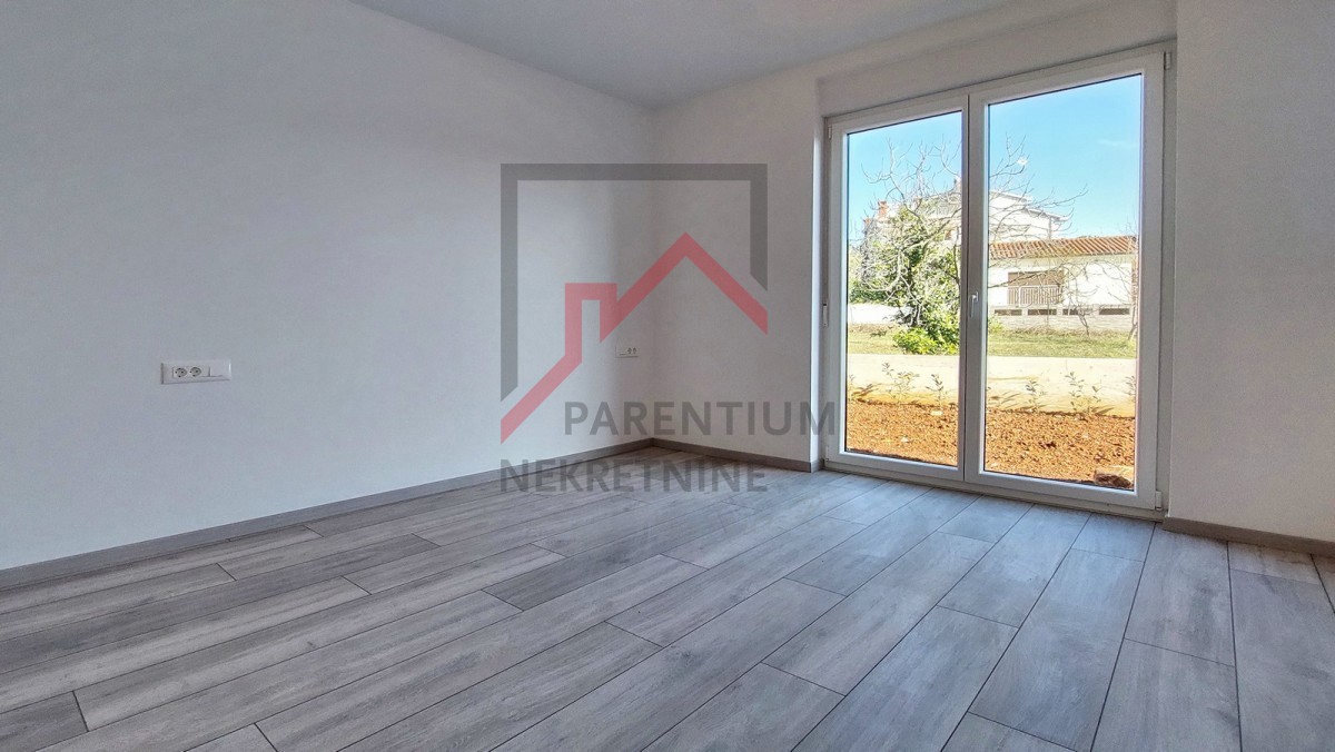 Appartamento In vendita - ISTARSKA POREČ