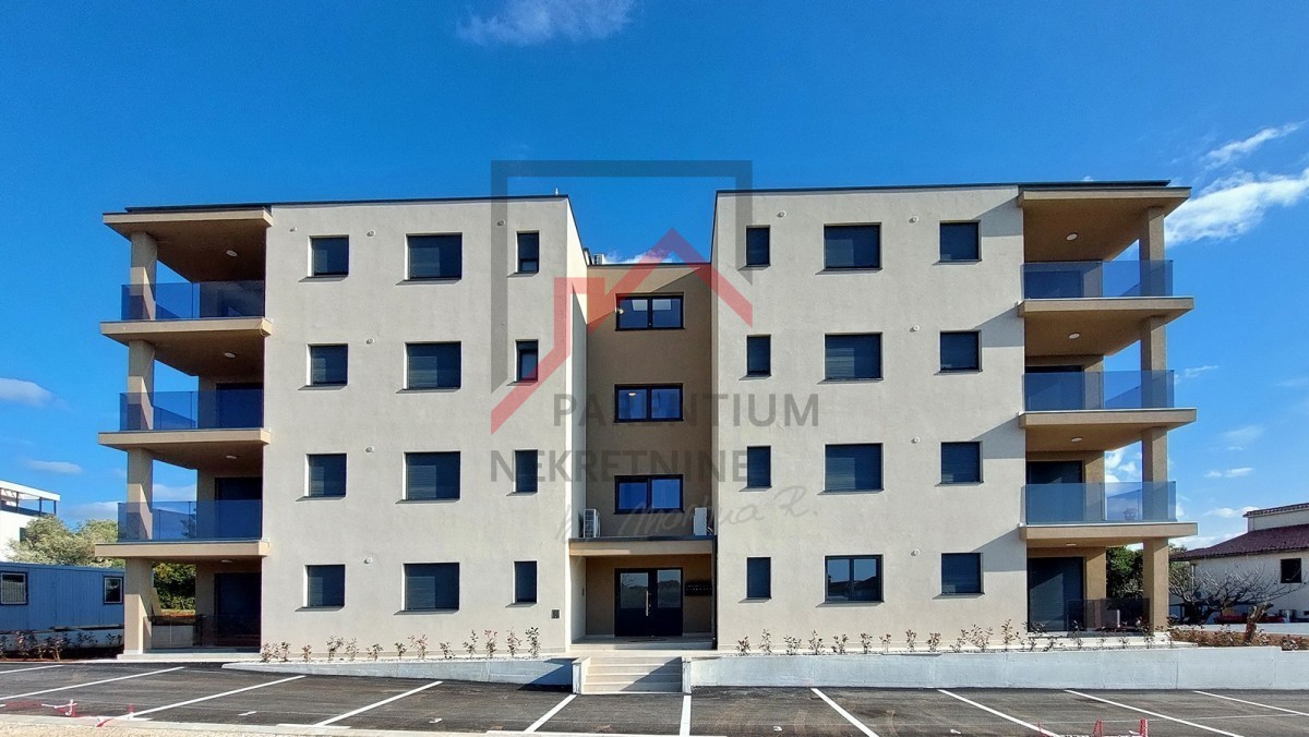 Appartamento In vendita - Istarska Poreč - foto 2/33
