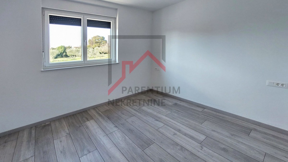 Appartamento In vendita - ISTARSKA POREČ