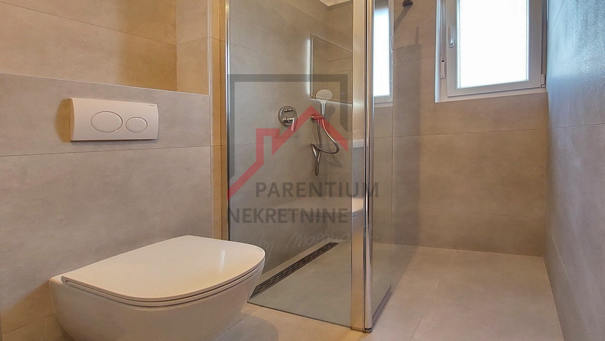 Appartamento In vendita - ISTARSKA POREČ