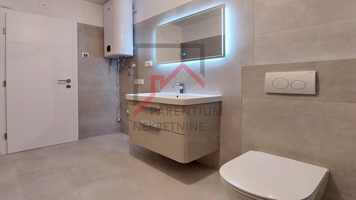 Appartamento In vendita - ISTARSKA POREČ