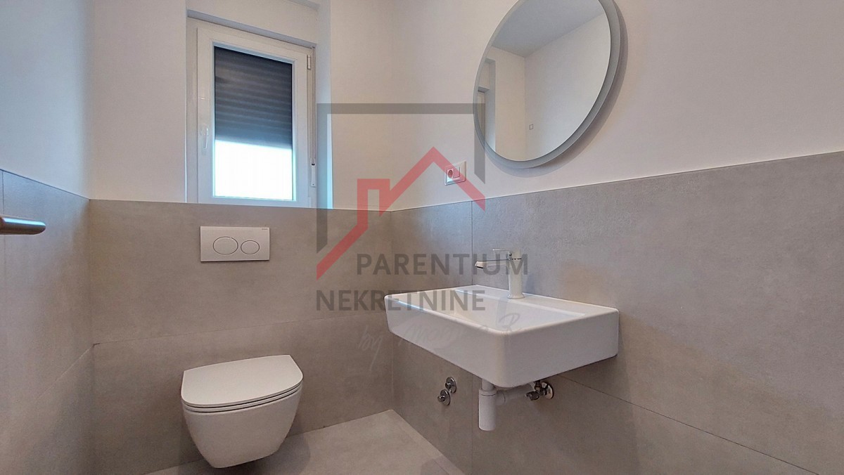 Appartamento In vendita - ISTARSKA POREČ