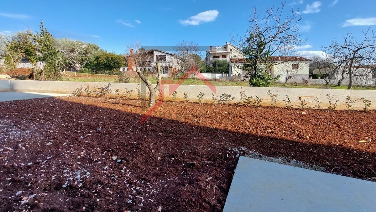 Appartamento In vendita - ISTARSKA POREČ