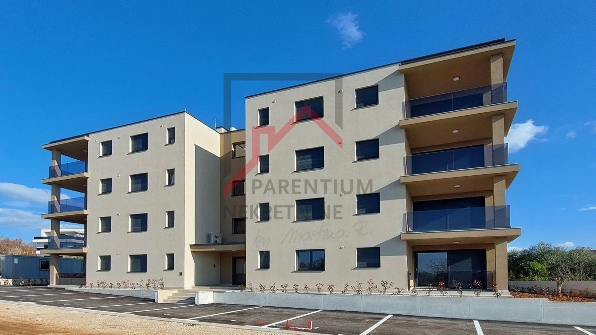 Appartamento In vendita - Istarska Poreč - foto 3/33