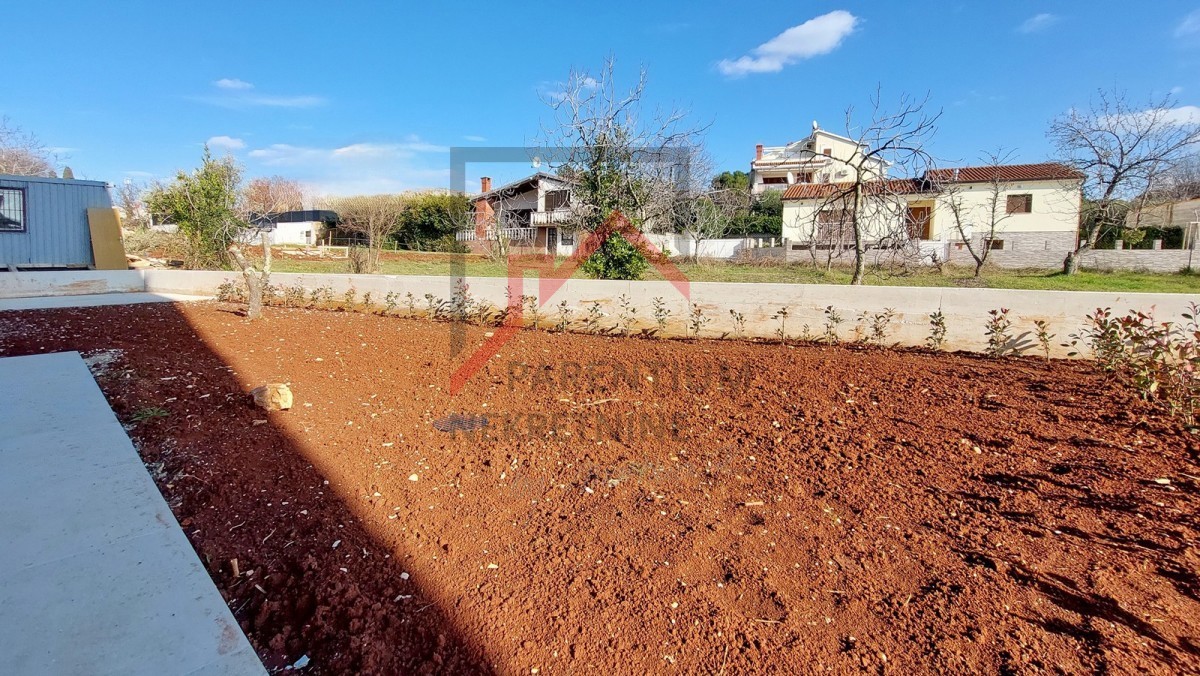 Appartamento In vendita - ISTARSKA POREČ