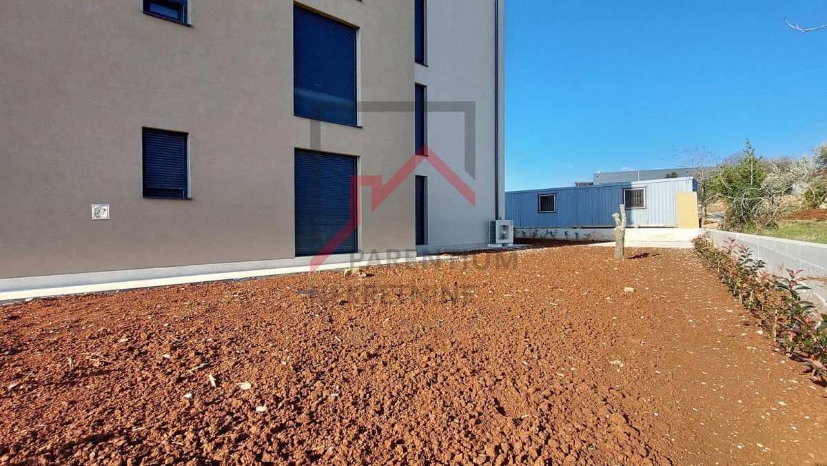 Appartamento In vendita - ISTARSKA POREČ
