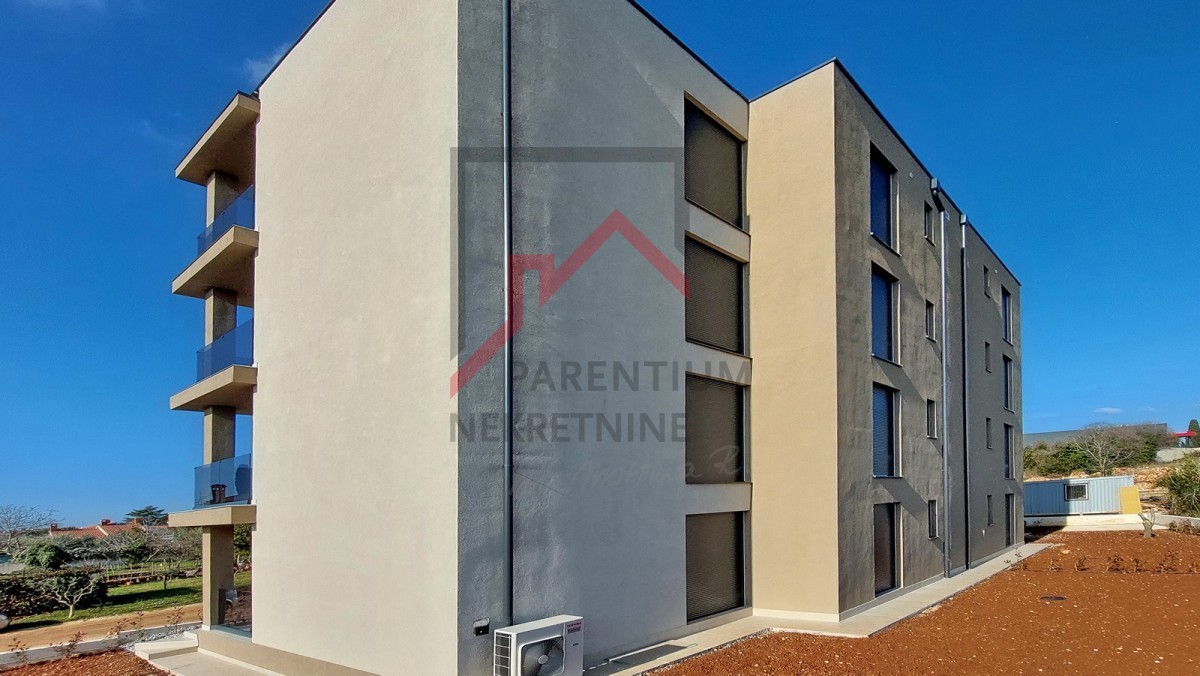 Appartamento In vendita - Istarska Poreč - foto 5/33