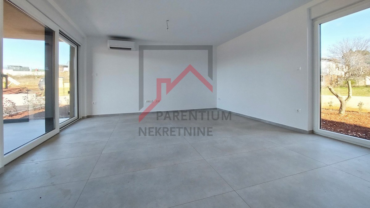 Appartamento In vendita - ISTARSKA POREČ