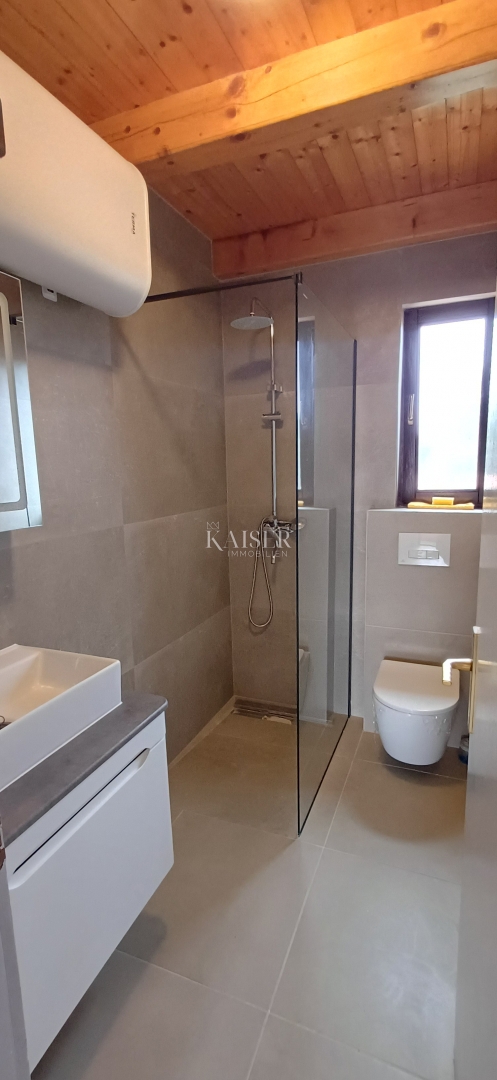 Apartmán Na prodej - ZADARSKA VIR