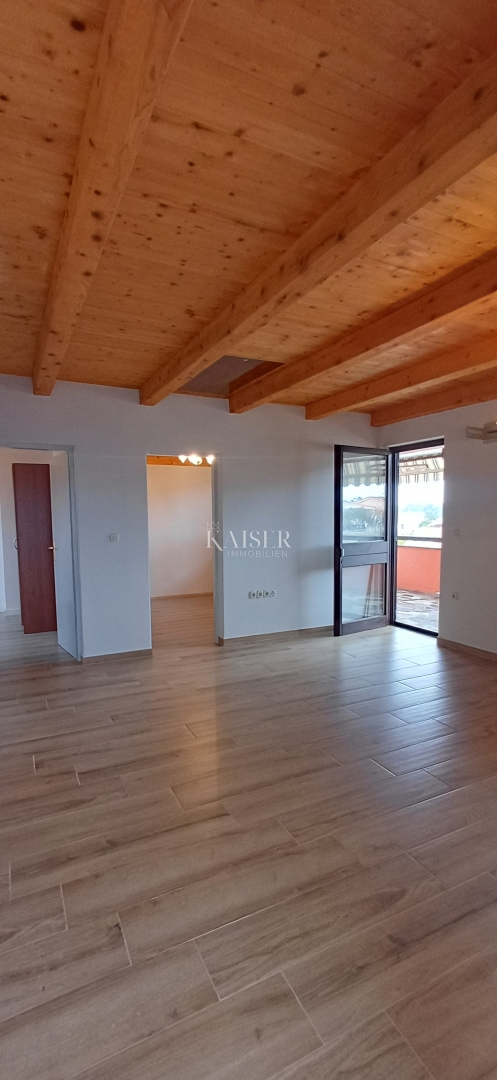 Apartmán Na prodej - ZADARSKA VIR