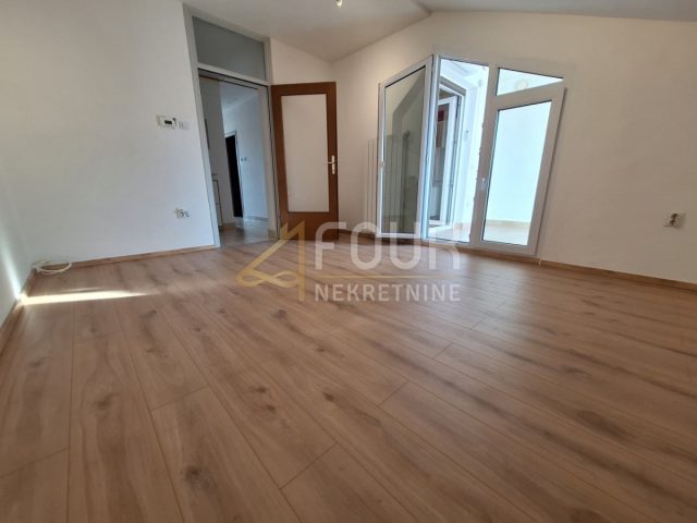 Apartment zu verkaufen 57 m² – Rijeka