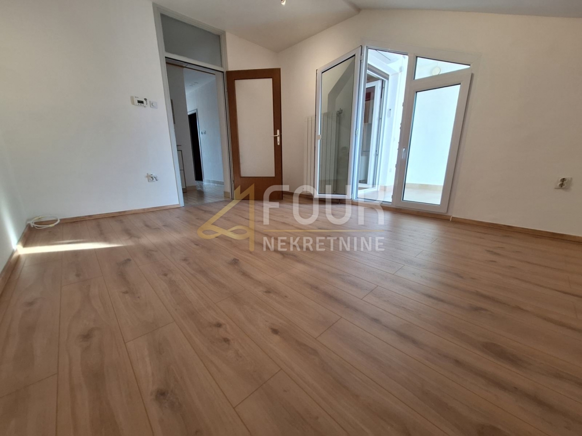 Flat For sale - Primorsko-goranska Rijeka - foto 1/18