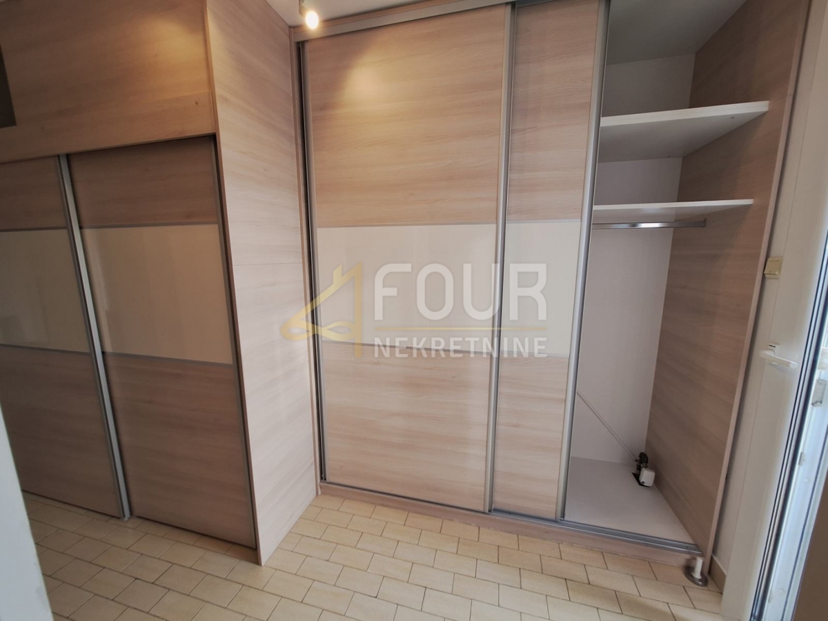 Flat For sale - PRIMORSKO-GORANSKA RIJEKA
