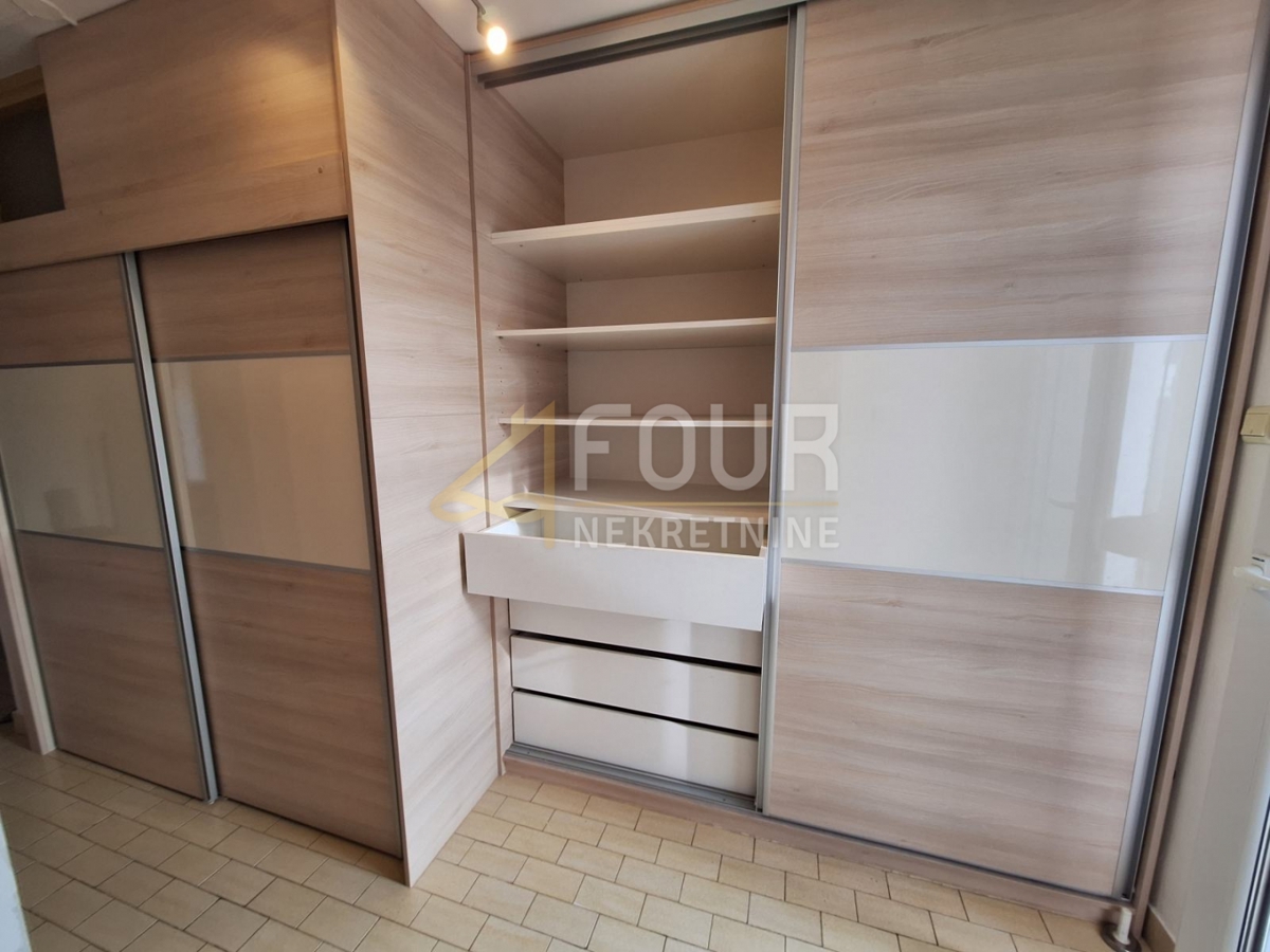 Flat For sale - PRIMORSKO-GORANSKA RIJEKA