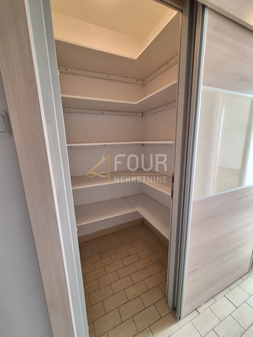 Flat For sale - PRIMORSKO-GORANSKA RIJEKA