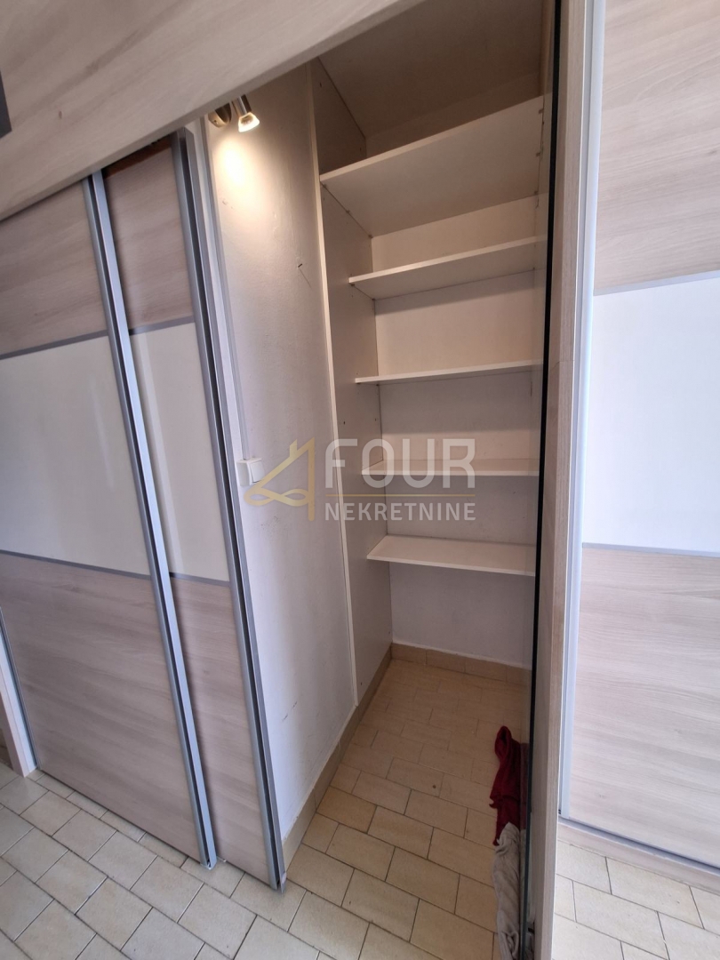 Flat For sale - PRIMORSKO-GORANSKA RIJEKA