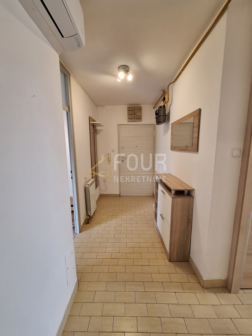 Flat For sale - PRIMORSKO-GORANSKA RIJEKA