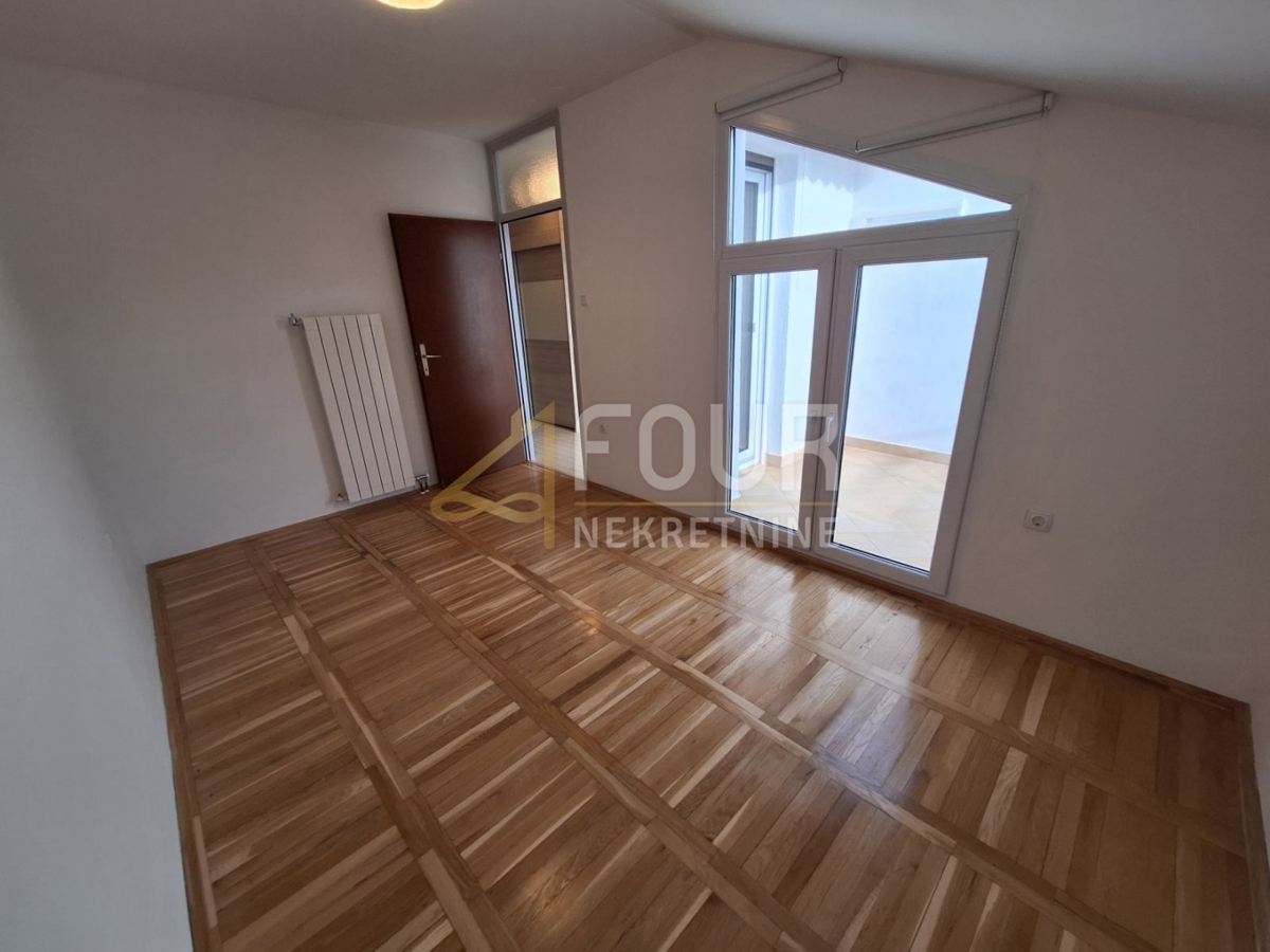 Flat For sale - Primorsko-goranska Rijeka - foto 2/18