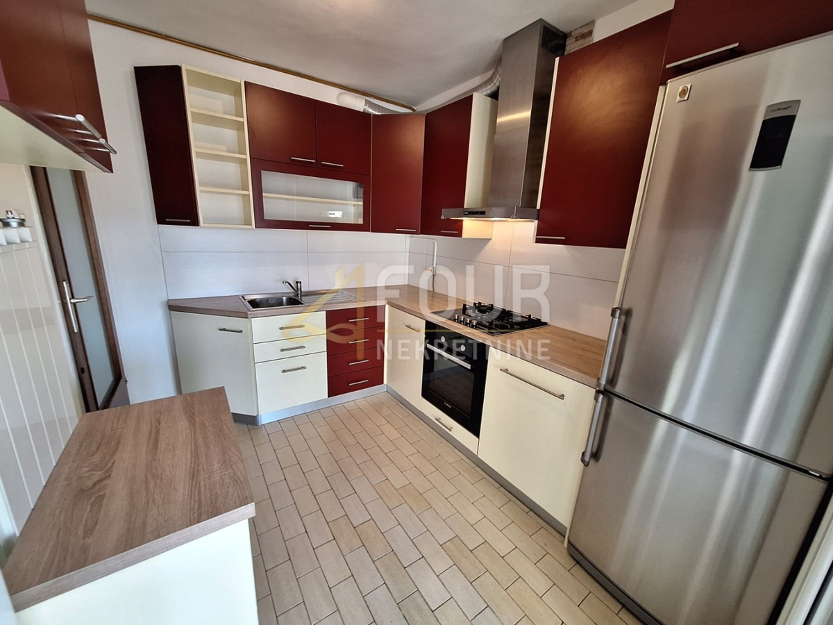 Flat For sale - Primorsko-goranska Rijeka - foto 3/18
