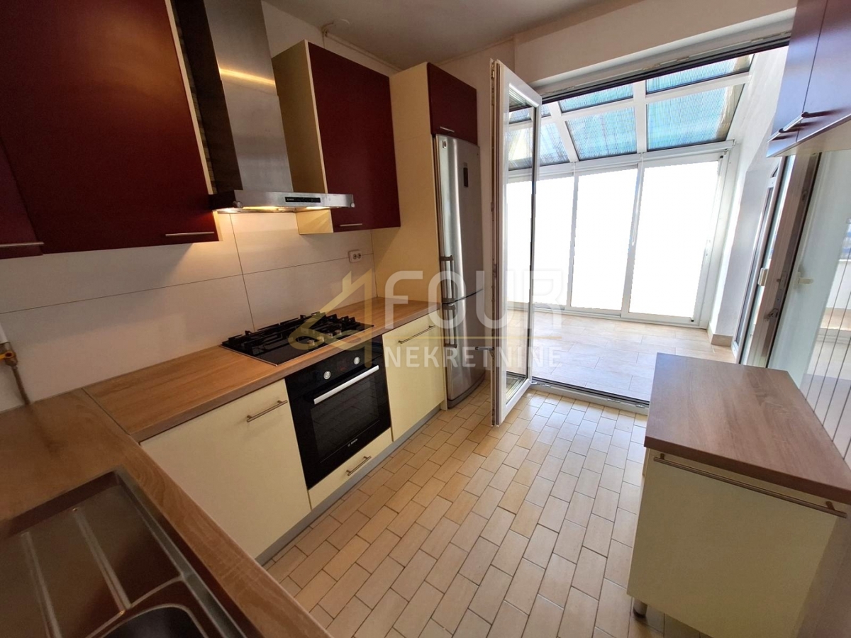 Flat For sale - Primorsko-goranska Rijeka - foto 4/18