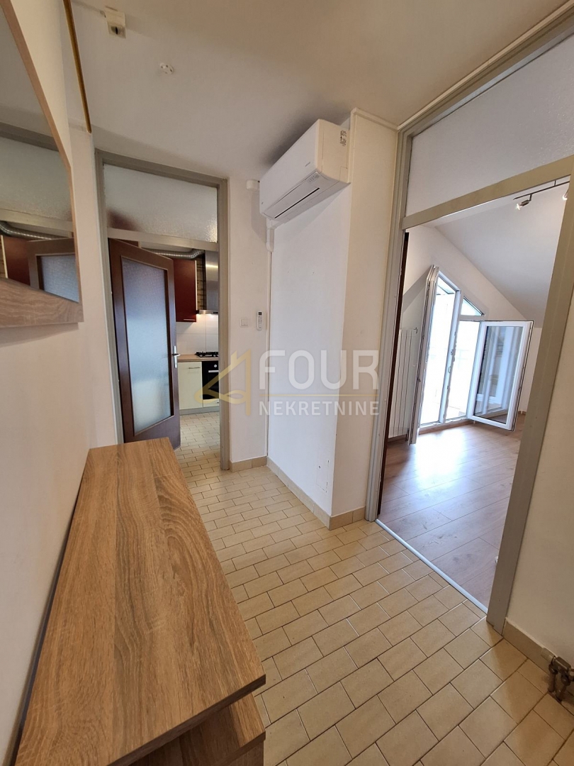 Flat For sale - Primorsko-goranska Rijeka - foto 5/18