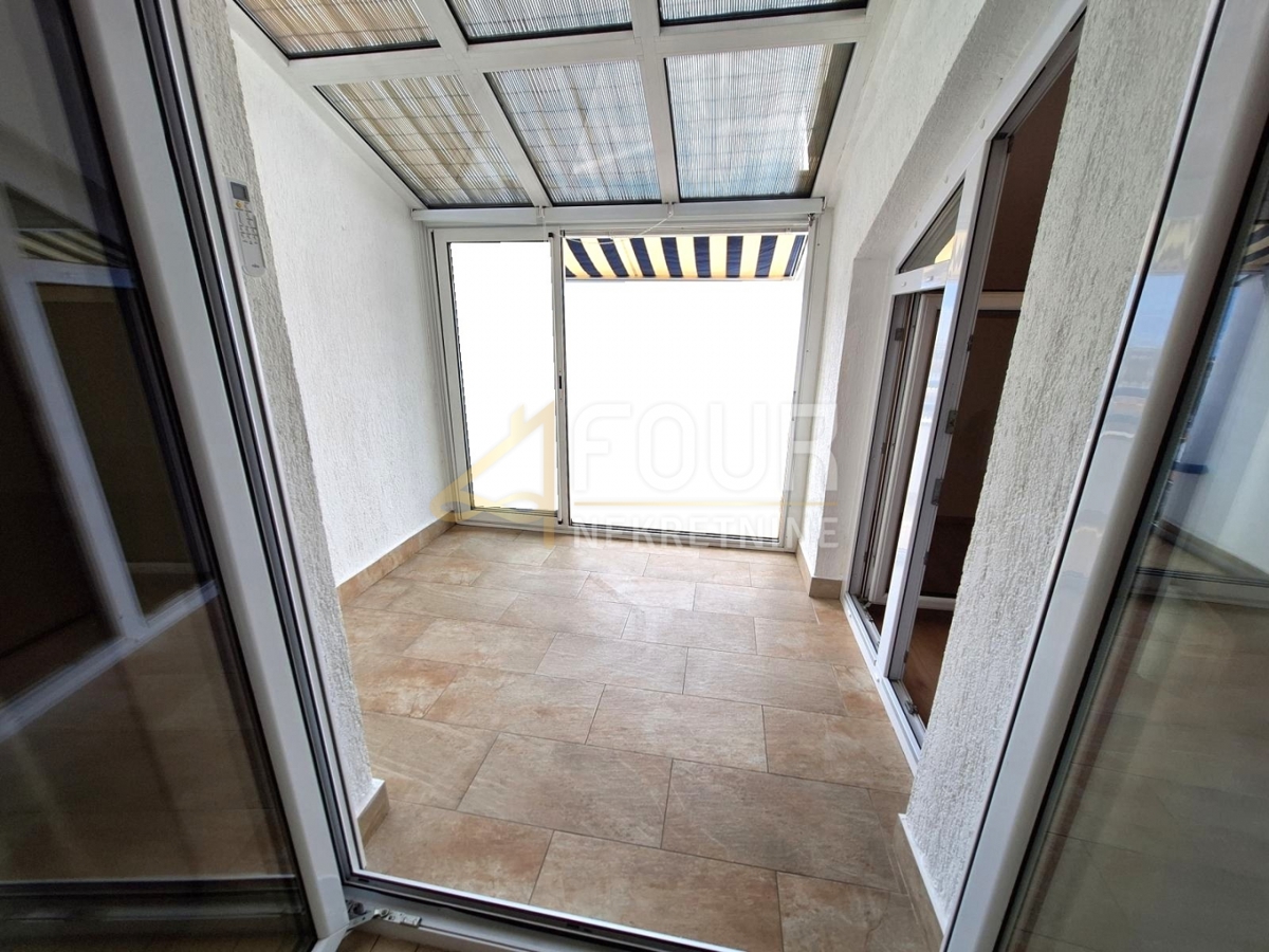 Flat For sale - PRIMORSKO-GORANSKA RIJEKA
