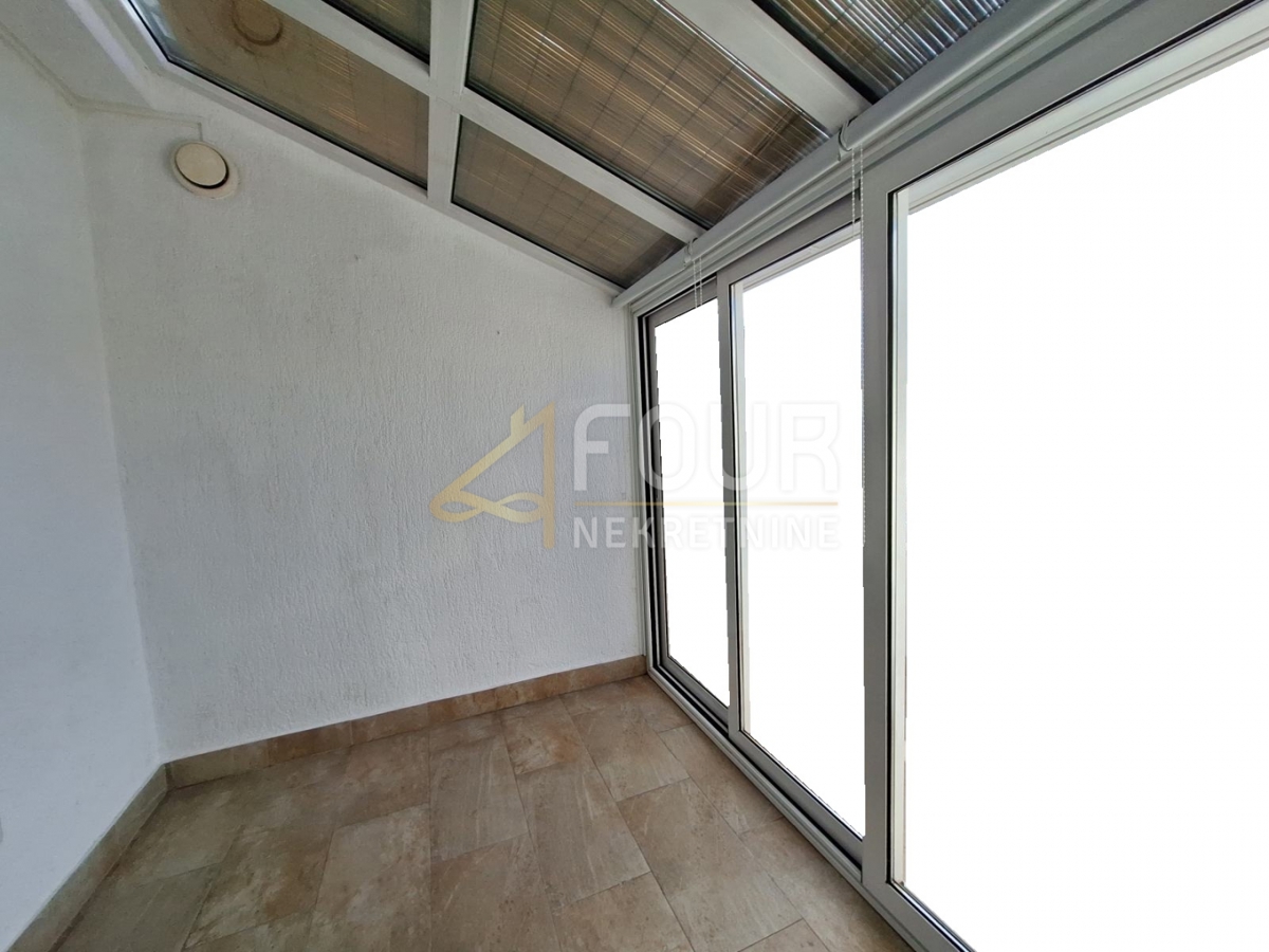 Flat For sale - PRIMORSKO-GORANSKA RIJEKA