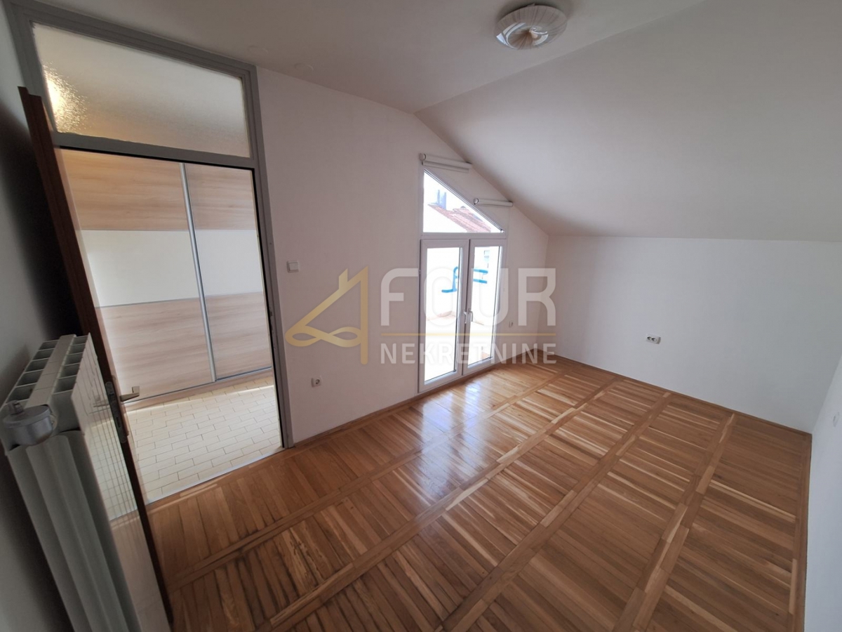 Flat For sale - PRIMORSKO-GORANSKA RIJEKA
