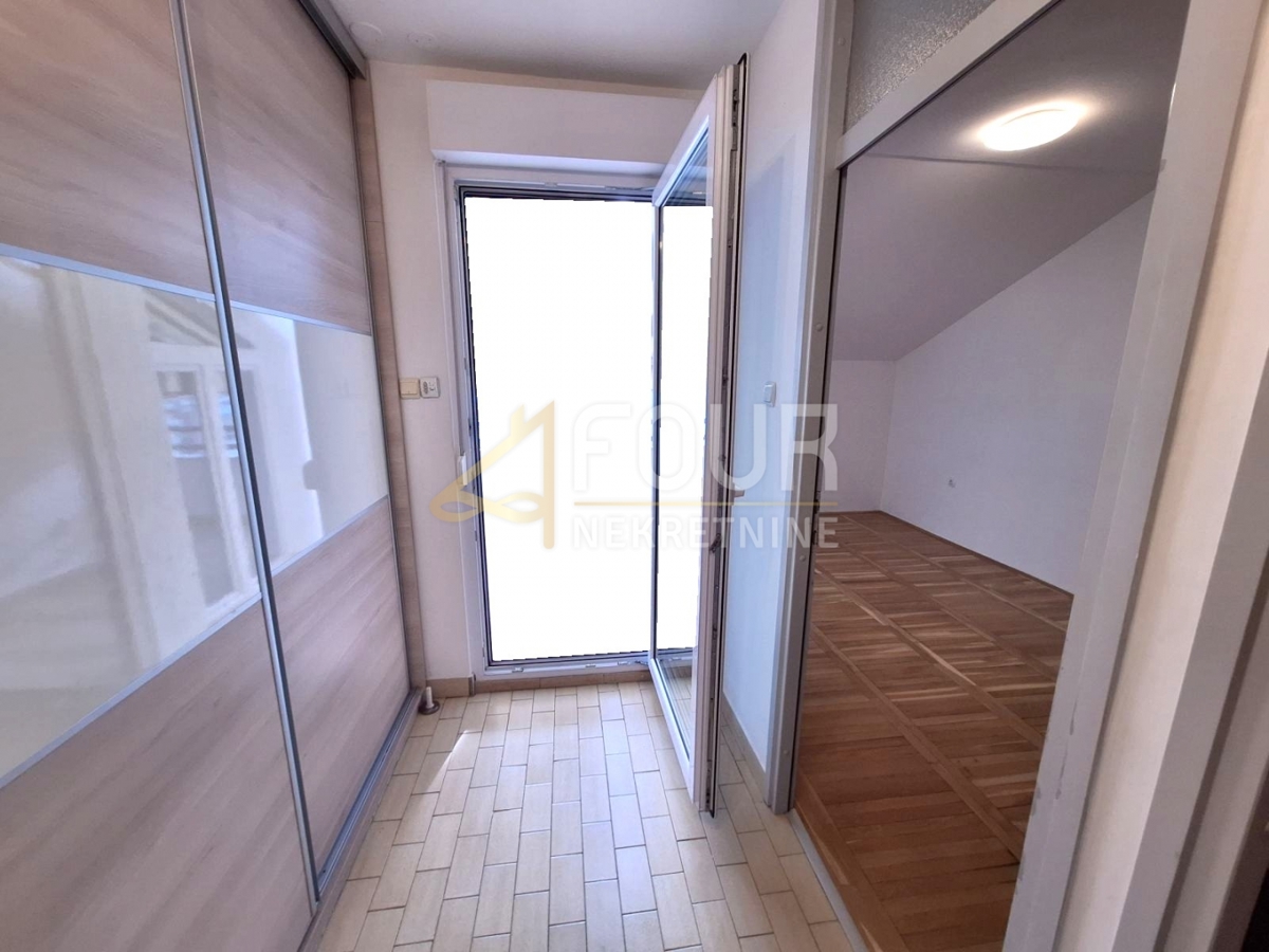 Flat For sale - PRIMORSKO-GORANSKA RIJEKA