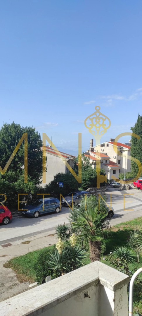 Stan Na prodaju - Primorsko-goranska Krk - foto 1/11