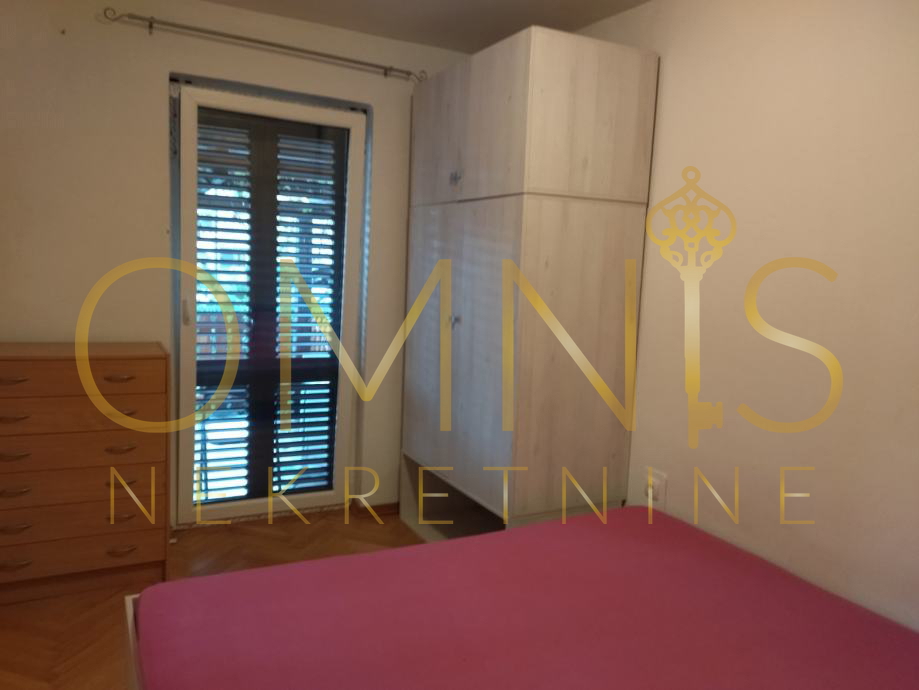 Mieszkanie Do wynajęcia - Primorsko-goranska Rijeka - foto 3/4