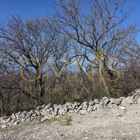 Terrain À vendre - Primorsko-goranska Kraljevica - foto 2/13