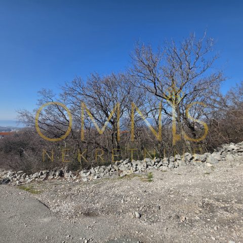 Terrain À vendre - Primorsko-goranska Kraljevica - foto 4/13
