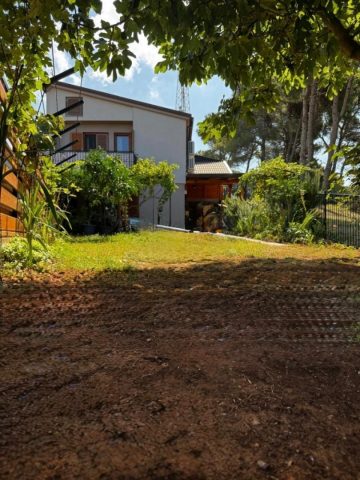 House For sale - Istarska Medulin - foto 5/27