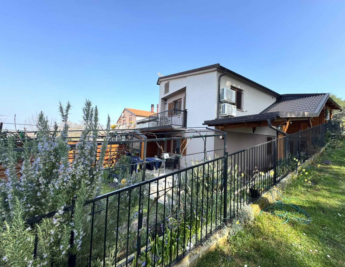 House For sale - Istarska Medulin - foto 1/27