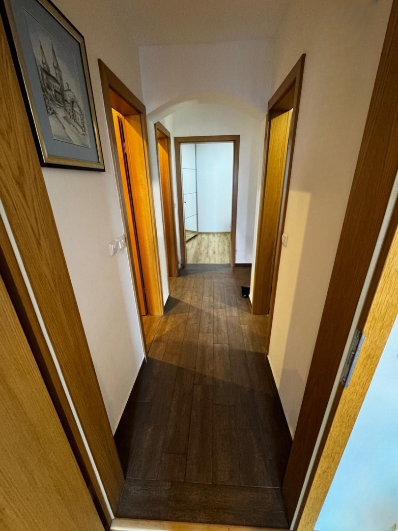 House For sale - ISTARSKA MEDULIN