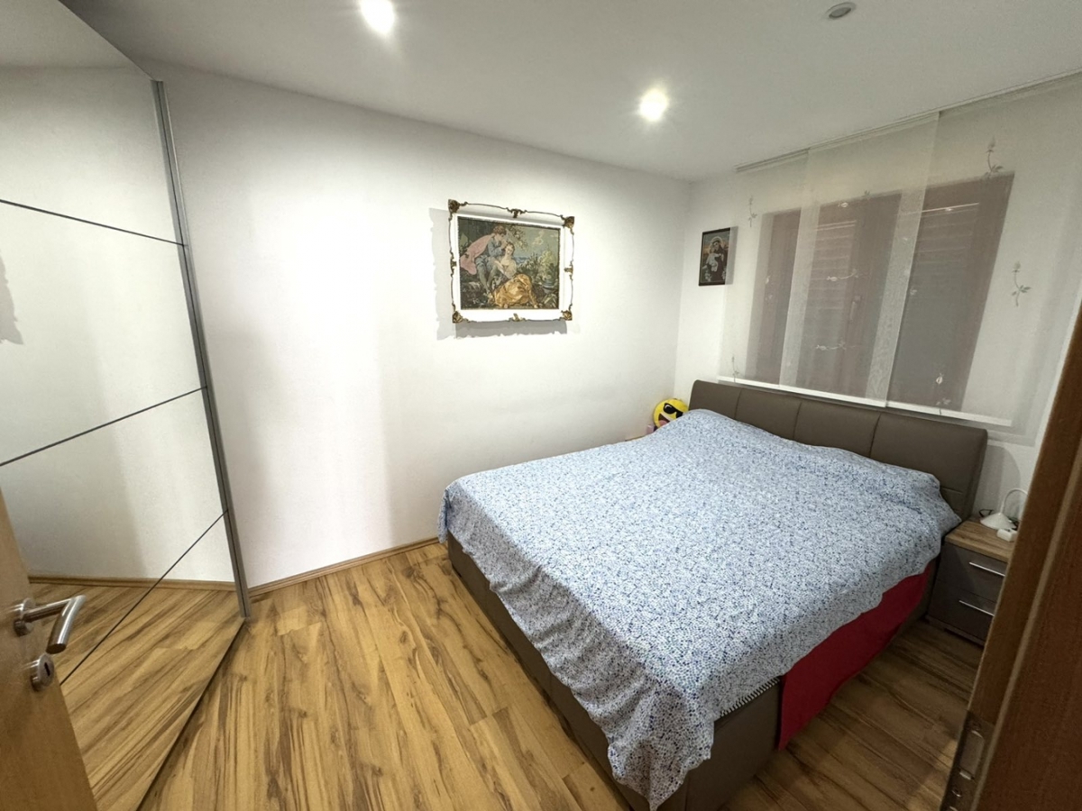House For sale - ISTARSKA MEDULIN