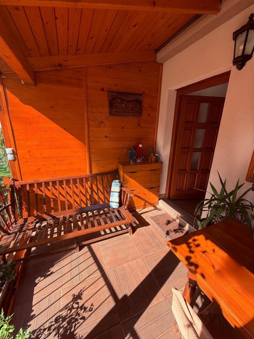 House For sale - ISTARSKA MEDULIN