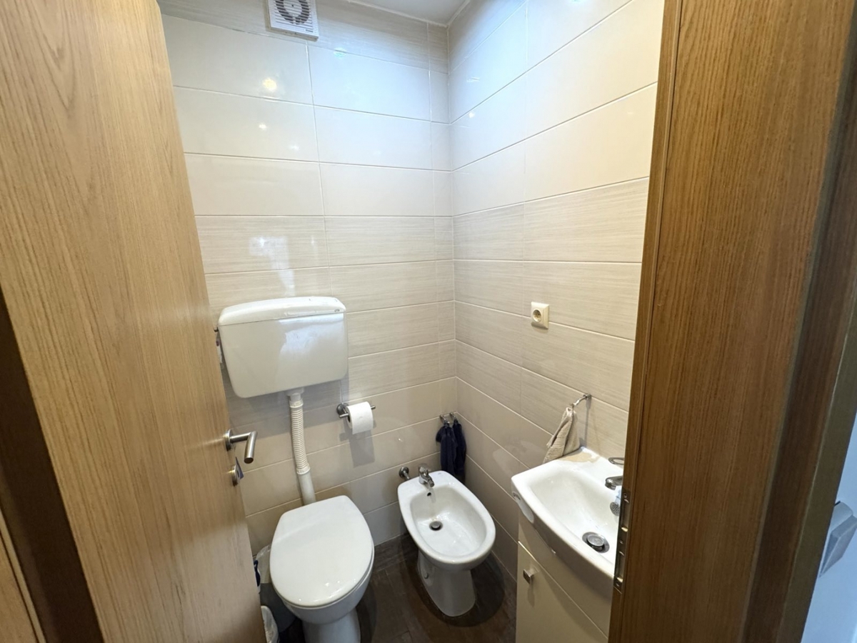 House For sale - ISTARSKA MEDULIN