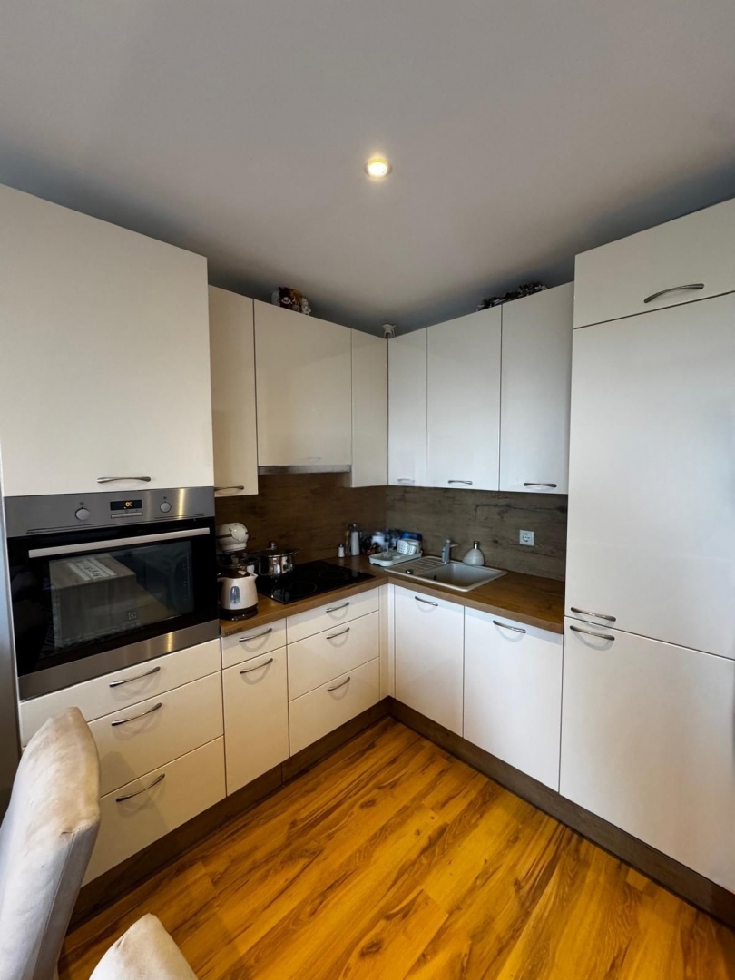 House For sale - ISTARSKA MEDULIN