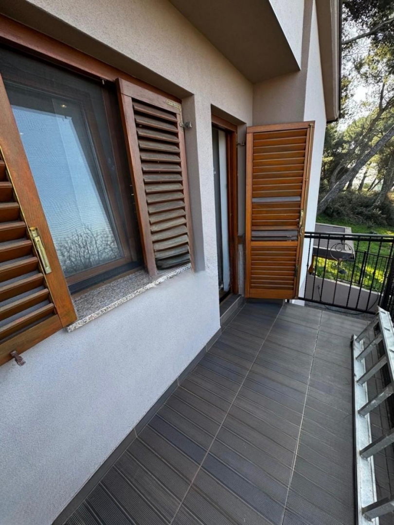 House For sale - ISTARSKA MEDULIN