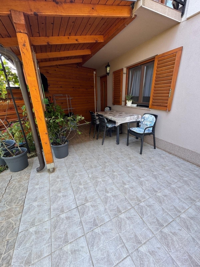 House For sale - ISTARSKA MEDULIN