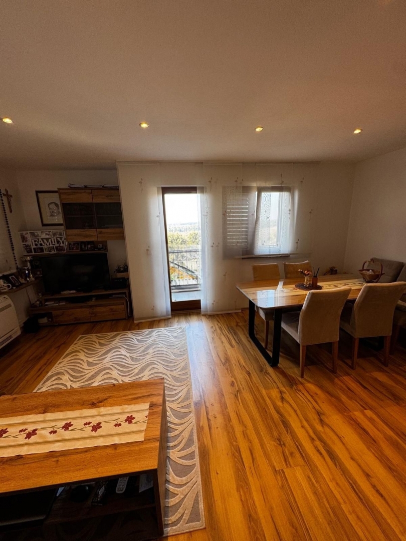 House For sale - ISTARSKA MEDULIN