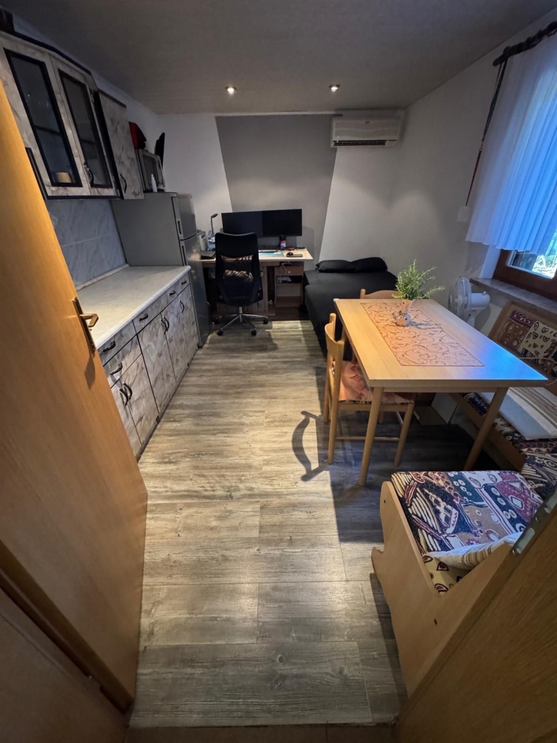 House For sale - Istarska Medulin - foto 2/27