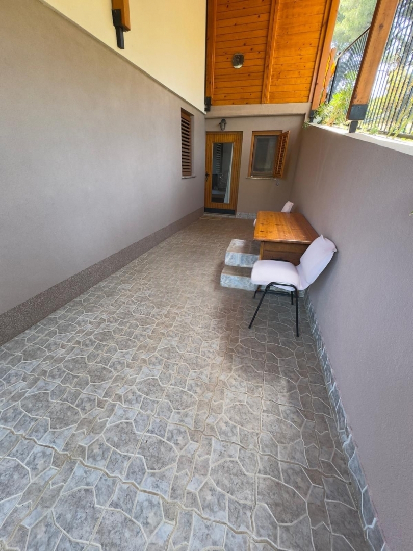 House For sale - ISTARSKA MEDULIN