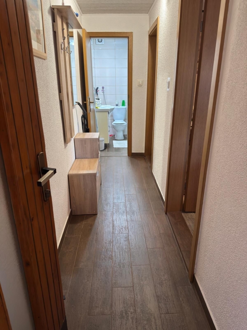 House For sale - ISTARSKA MEDULIN